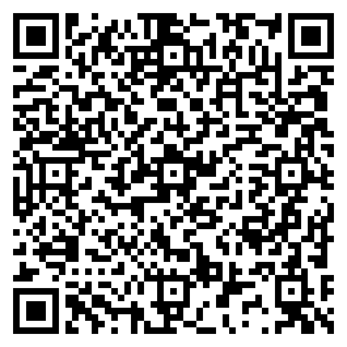 QR code 25078414300000