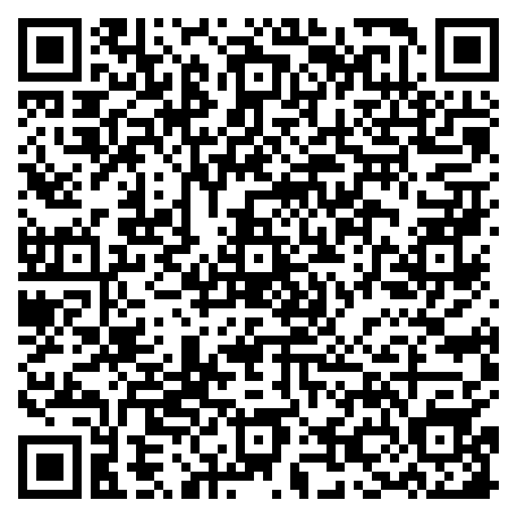 QR code 14079272200000