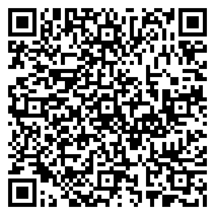 QR code 14201119500000