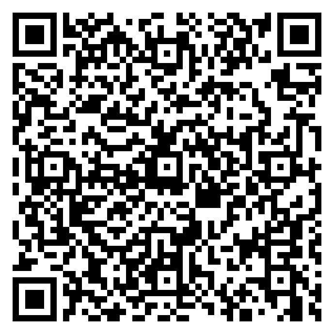 QR code 35128611900000