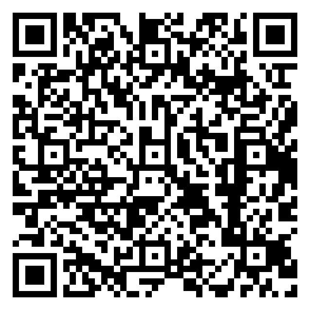 QR code 30212411600000