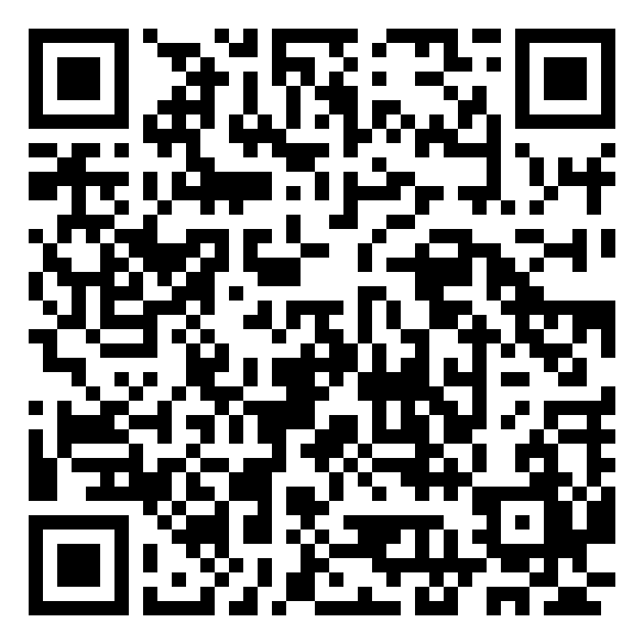 QR code 52354064500000
