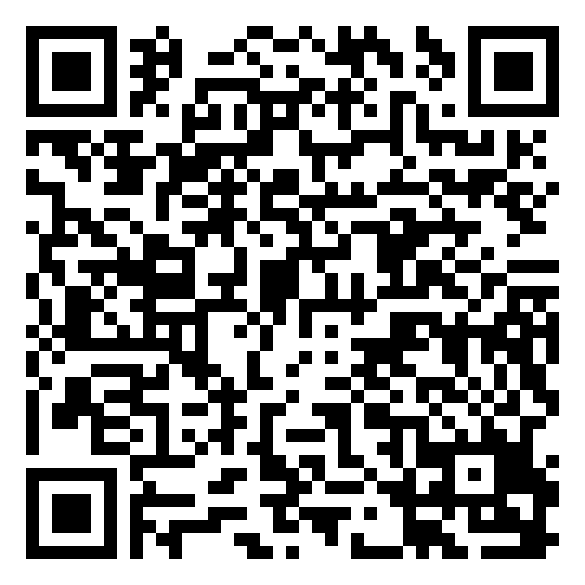QR code 52659935000000