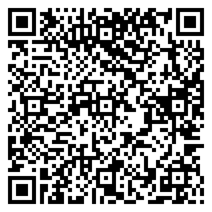 QR code 14283508000000