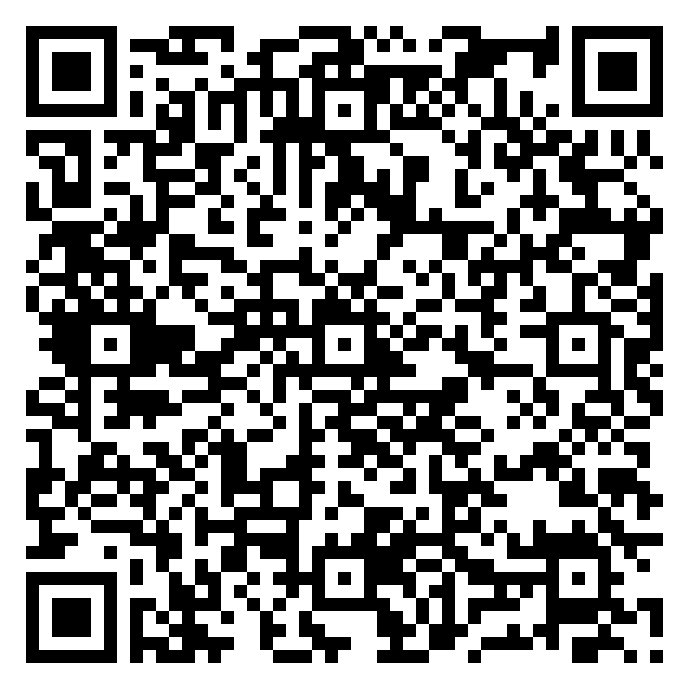 QR code 97132004600000