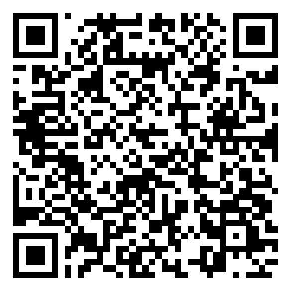 QR code 93099929700000