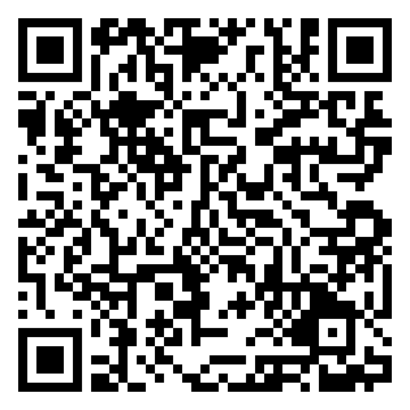 QR code 08045088000000