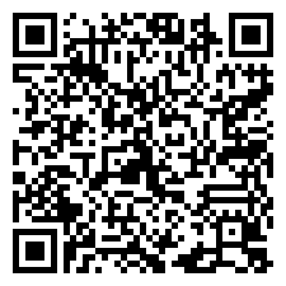 QR code 28159576800000