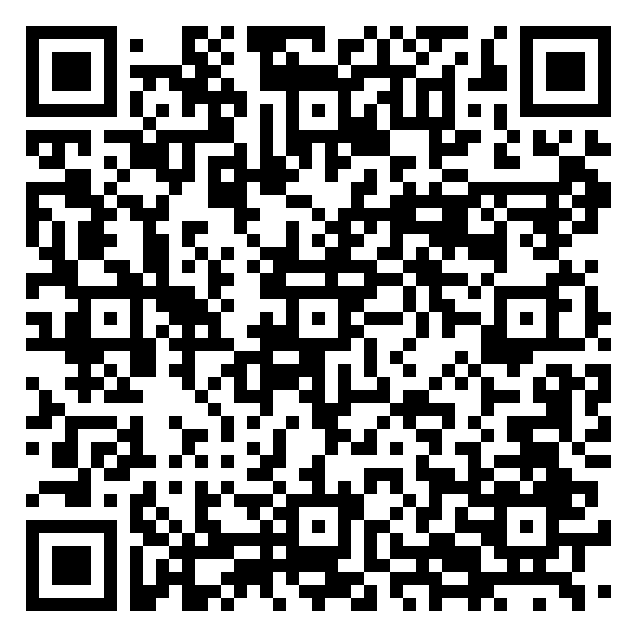QR code 52102875900000
