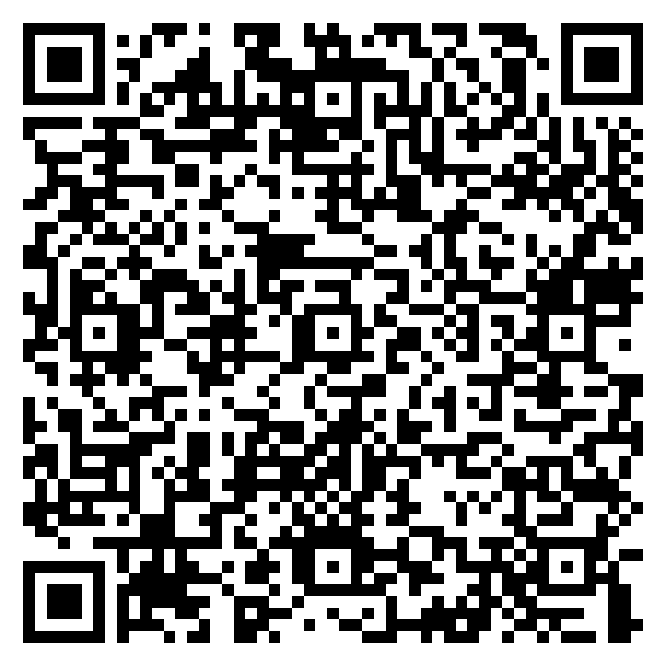 QR code 14156840600000