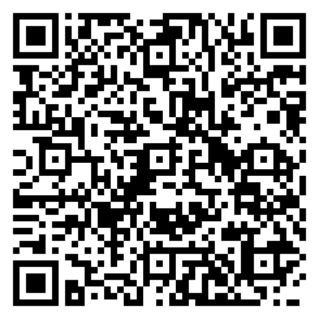 QR code 38629028900000