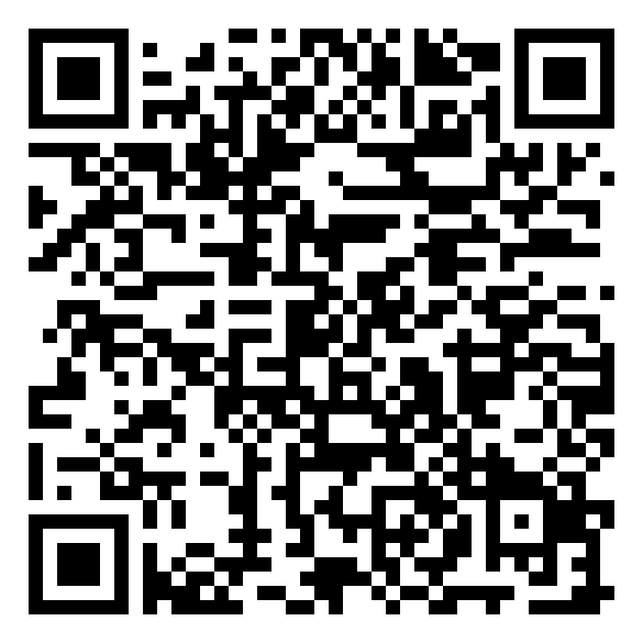 QR code 14669641600000