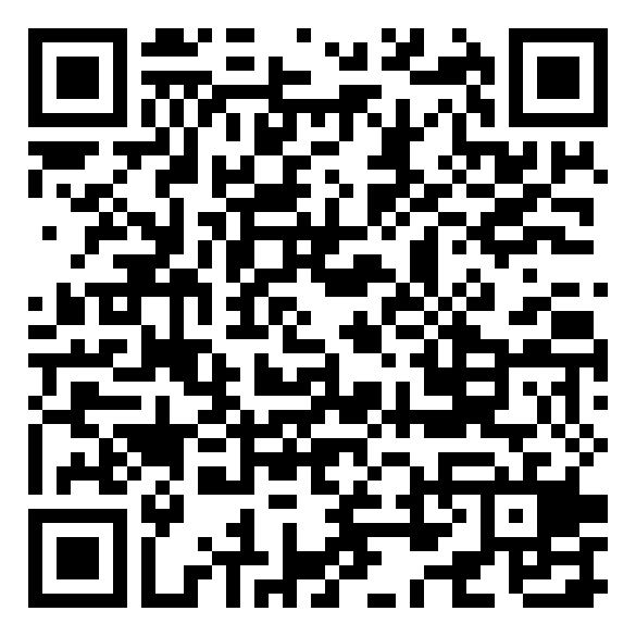 QR code 35679994100000