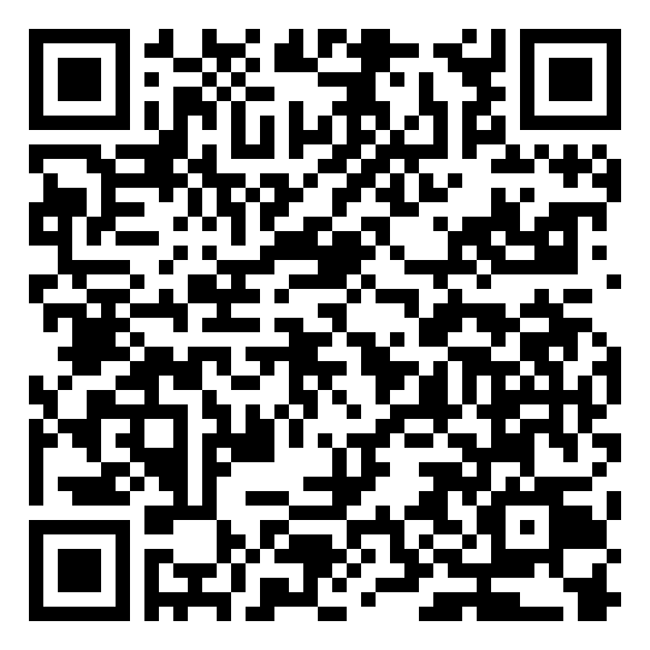 QR code 38017771200000