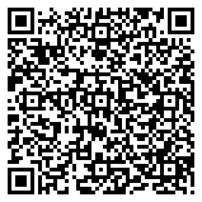 QR code 54288012200000