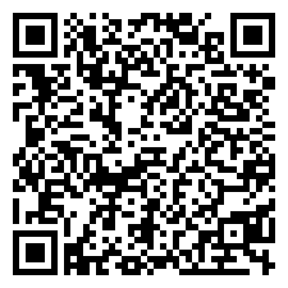QR code 38597336500000