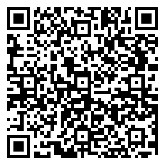 Anna Orczyk QR code QR code 38490022300000