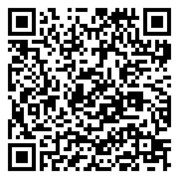 QR code 54337484600000