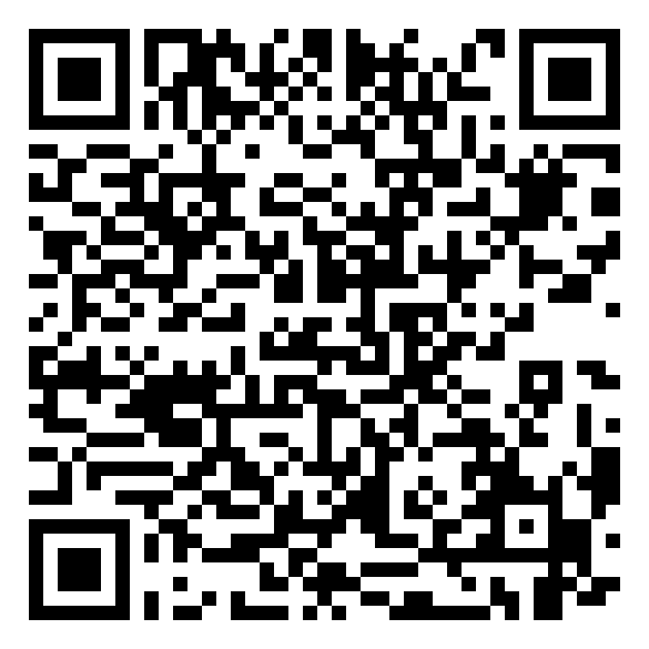 QR code 30132142900000