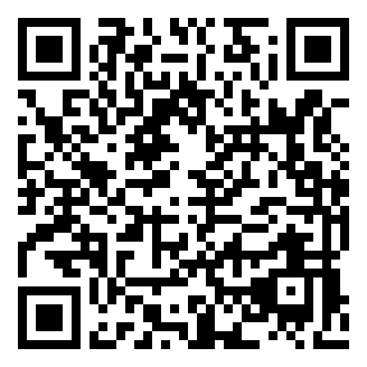 QR code 16030559200000