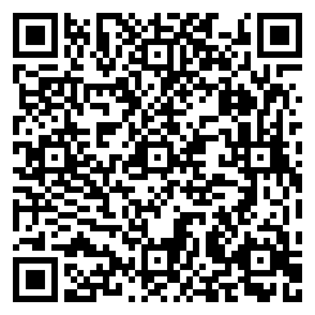 QR code 38792864700000