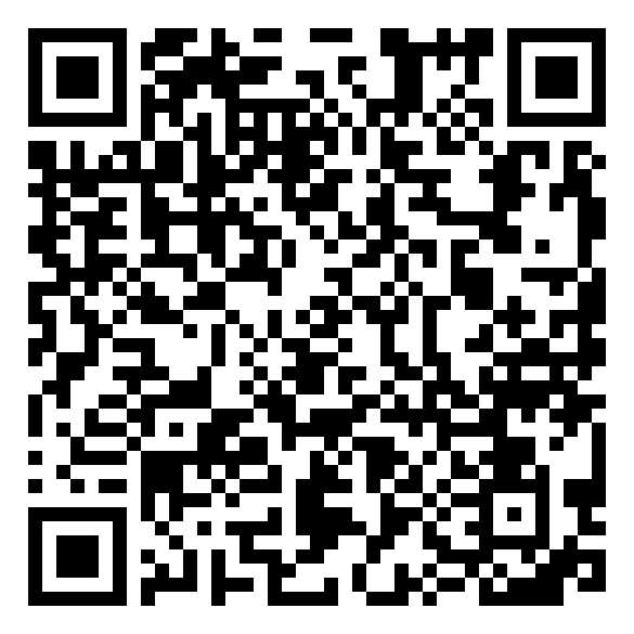 QR code 52095055500000