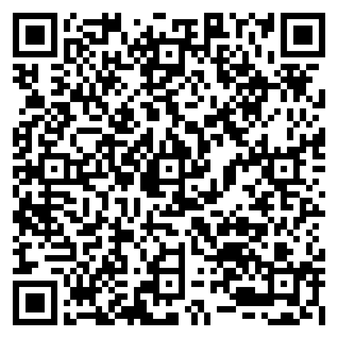 QR code 54011145400000