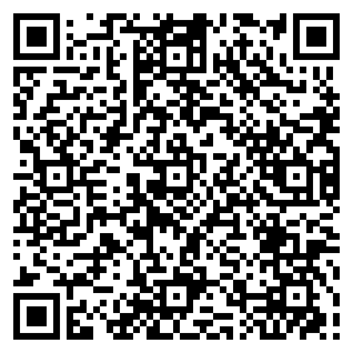 QR code 31109957800000