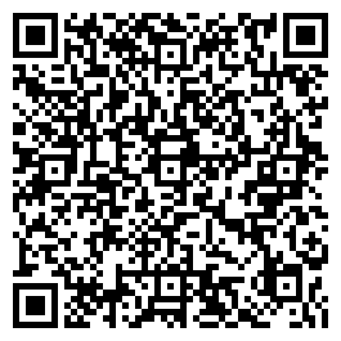 ANNA ORŁOWSKA USŁUGI CZYSTOŚCIOWE QR code QR code 85268712900000