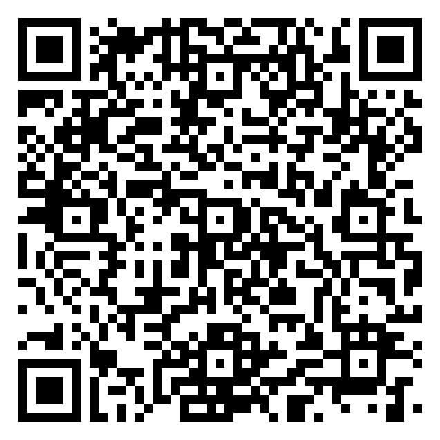 QR code 52450797000000