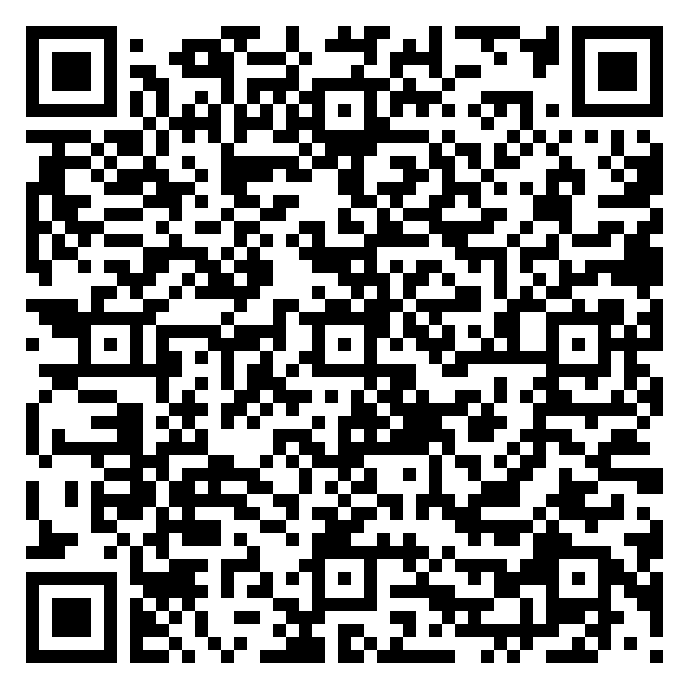 QR code 59218269500000