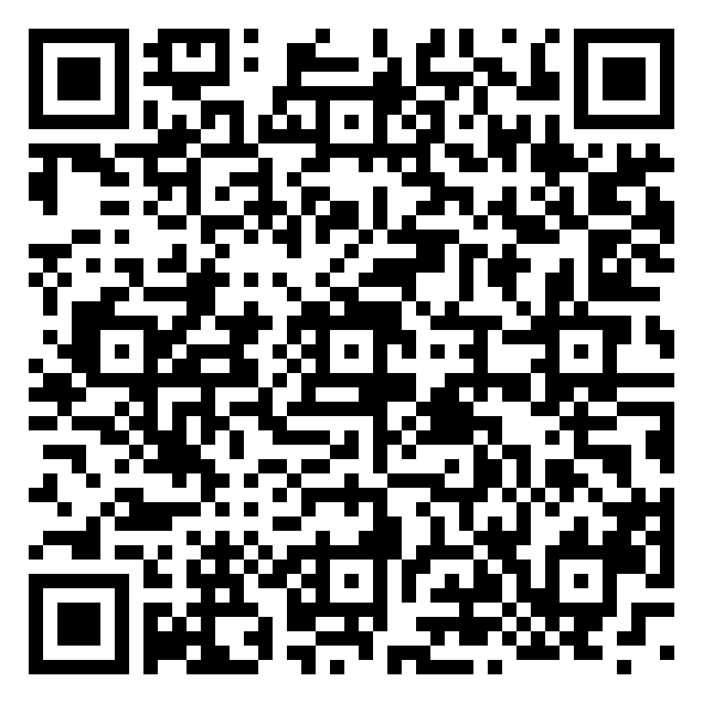 QR code 91027487100000
