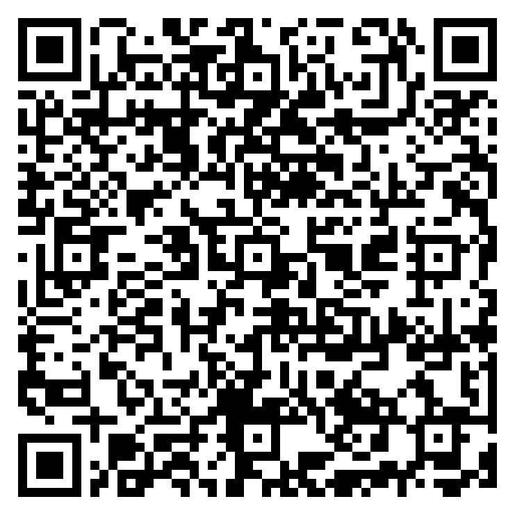 QR code 36993576200000