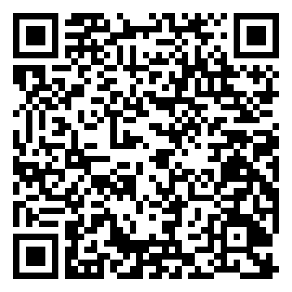 QR code 30065759300000