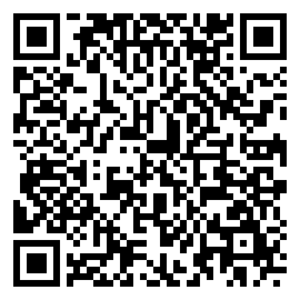 QR code 01629582700000