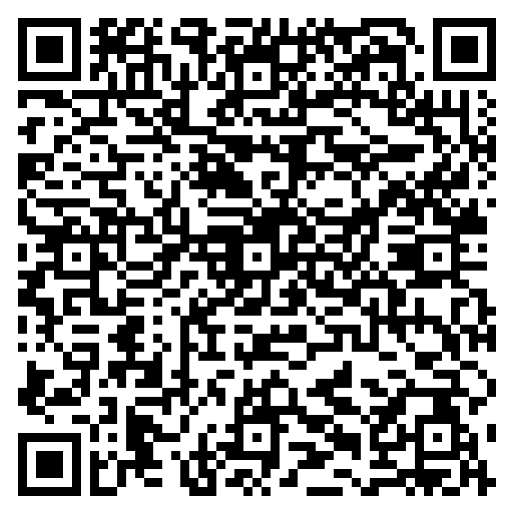 QR code 07229560500000