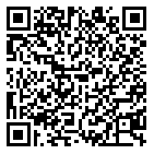QR code 52511715800000