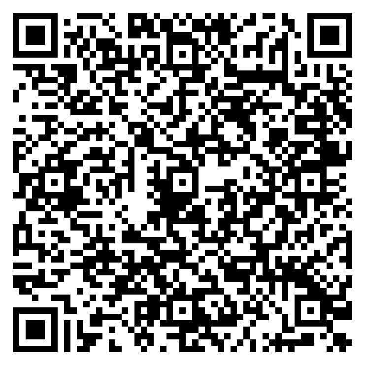 QR code 28038967600000