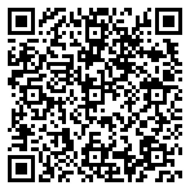 QR code 52543236800000