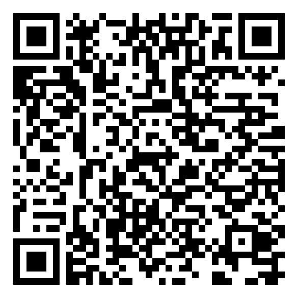 ANNA ORZEŁ DABNET QR code QR code 16010129200000