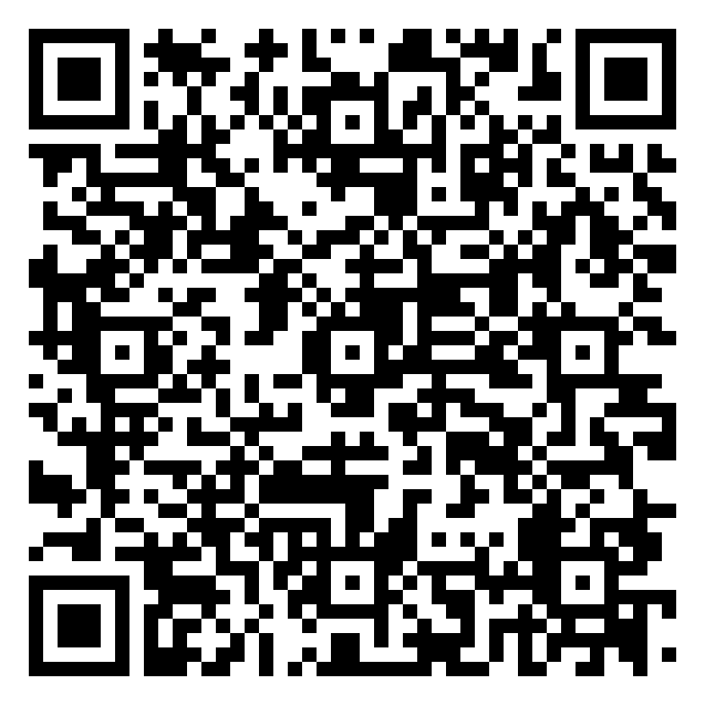 QR code 52581245000000