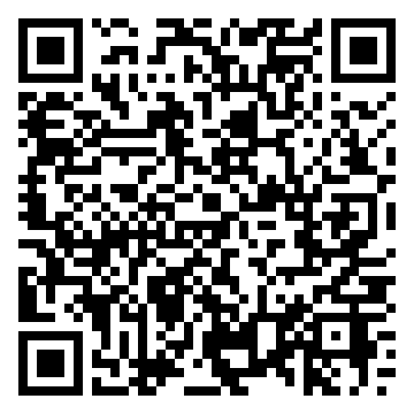 QR code 54165283800000