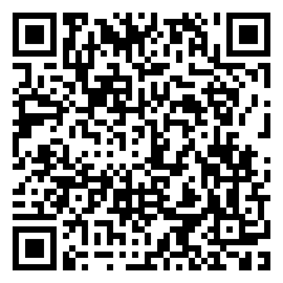 QR code 36604885900000