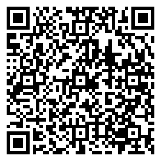 QR code 22205592800000