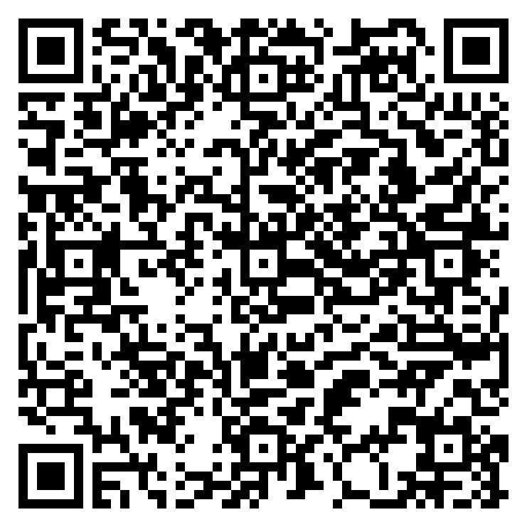 QR code 49270778700000
