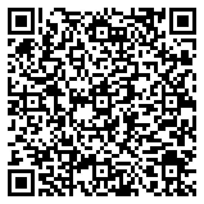 QR code 67289306100000