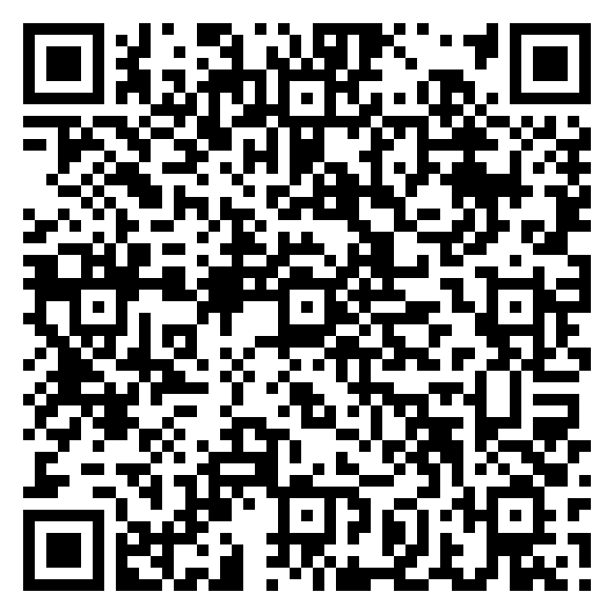 QR code 55004174000000