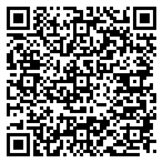 QR code 52496965200000