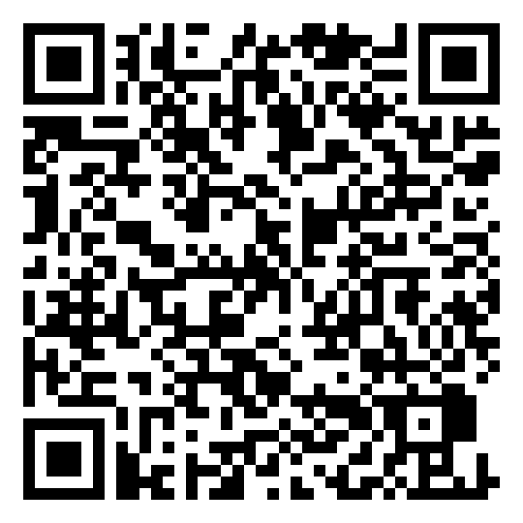 Anna Osipiuk QR code QR code 71052432800000