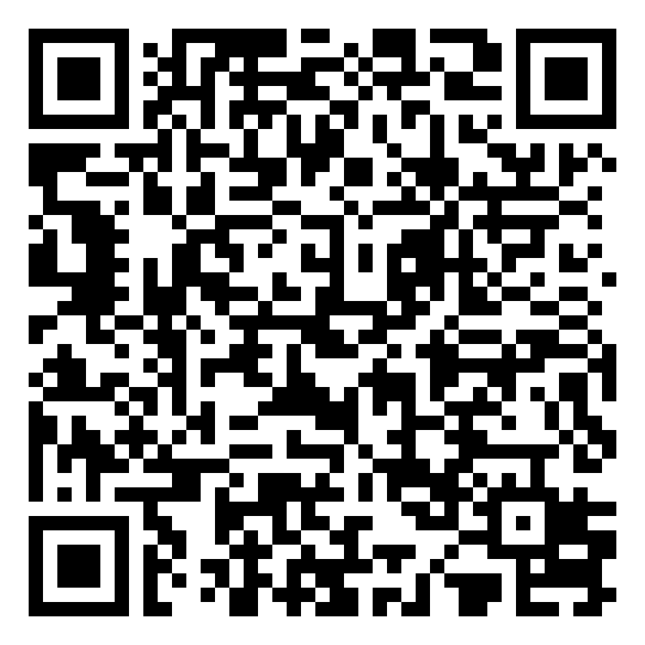 QR code 38248688300000